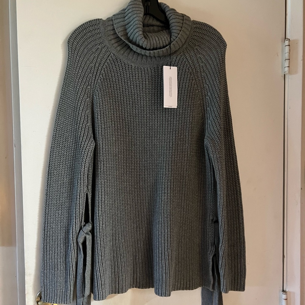 Ugg sweater